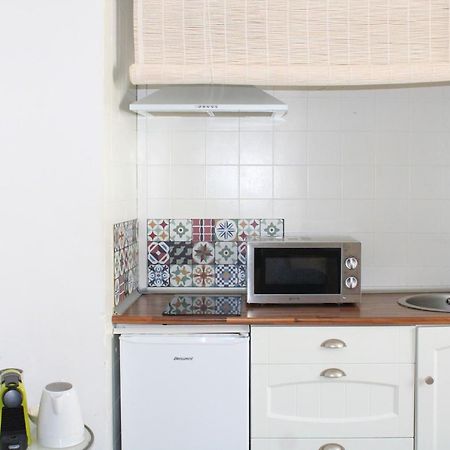 דירות סביליה Catedral Olehousing מראה חיצוני תמונה
